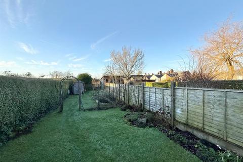 3 bedroom terraced house for sale, Eddisbury Terrace, Macclesfield