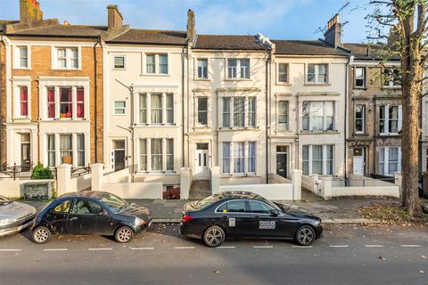 1 bedroom apartment for sale, Goldstone Villas, Hove