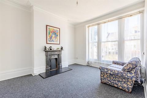 1 bedroom apartment for sale, Goldstone Villas, Hove