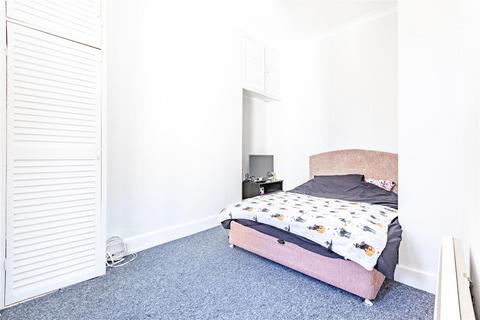 1 bedroom apartment for sale, Goldstone Villas, Hove