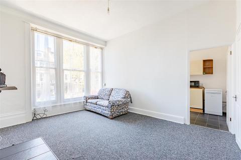 1 bedroom apartment for sale, Goldstone Villas, Hove