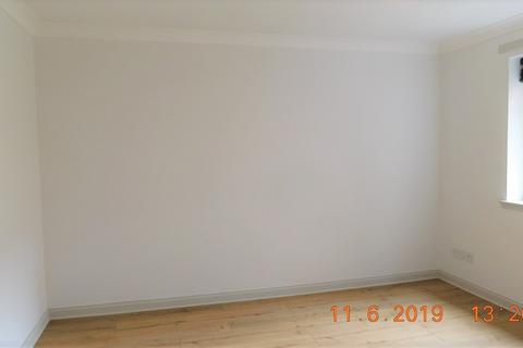 1 bedroom flat to rent, 131, Gylemuir Road, Edinburgh, EH12 7DL