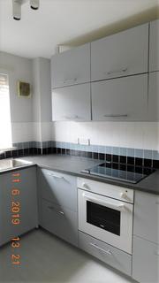 1 bedroom flat to rent, 131, Gylemuir Road, Edinburgh, EH12 7DL