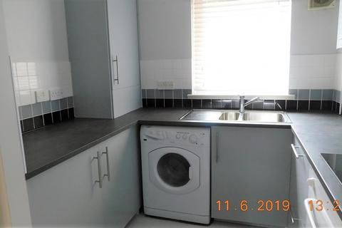 1 bedroom flat to rent, 131, Gylemuir Road, Edinburgh, EH12 7DL