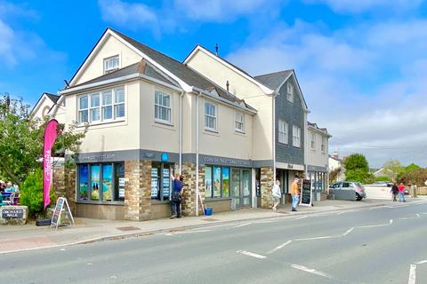 undefined, Eddystone Court, Wadebridge, PL27