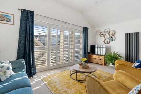 undefined, Eddystone Court, Wadebridge, PL27