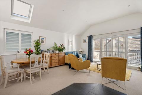 undefined, Eddystone Court, Wadebridge, PL27
