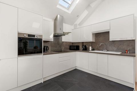 undefined, Eddystone Court, Wadebridge, PL27