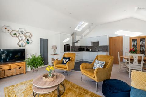 undefined, Eddystone Court, Wadebridge, PL27
