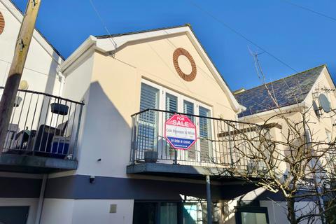 undefined, Eddystone Court, Wadebridge, PL27