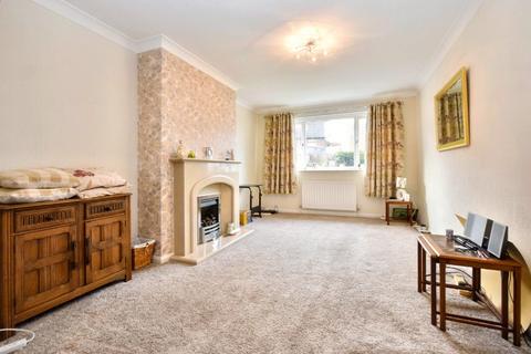 3 bedroom semi-detached house for sale, Water Lane, Middlestown, Wakefield, West Yorkshire