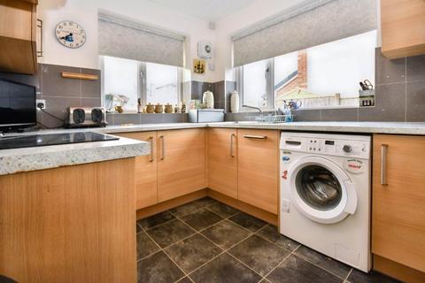 3 bedroom semi-detached house for sale, Water Lane, Middlestown, Wakefield, West Yorkshire