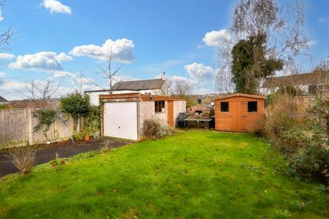 3 bedroom semi-detached house for sale, Water Lane, Middlestown, Wakefield, West Yorkshire