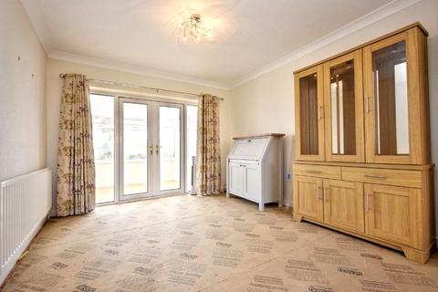 3 bedroom semi-detached house for sale, Water Lane, Middlestown, Wakefield, West Yorkshire