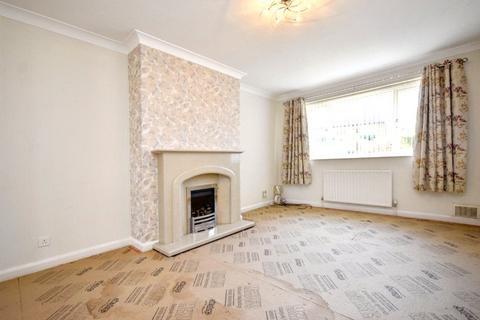 3 bedroom semi-detached house for sale, Water Lane, Middlestown, Wakefield, West Yorkshire