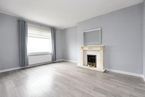 3 bedroom flat for sale, Rosebank Terrace, Glasgow G69