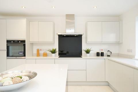 undefined, Union Street, Sheffield S26