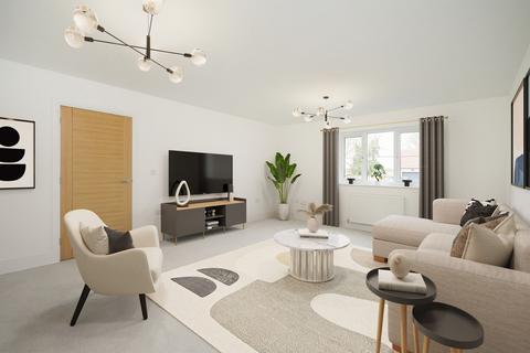 undefined, Union Street, Sheffield S26
