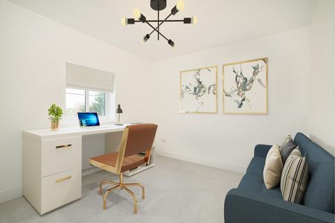 undefined, Union Street, Sheffield S26