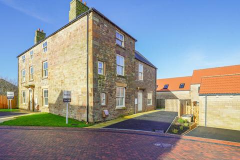 undefined, Union Street, Sheffield S26