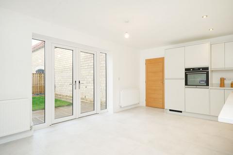 undefined, Union Street, Sheffield S26