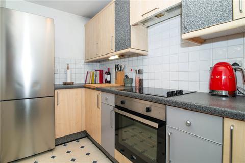 Flat 20, Regents Court Sopwith Way, Kingston Upon Thames, KT2 5AG