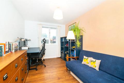 Flat 20, Regents Court Sopwith Way, Kingston Upon Thames, KT2 5AG