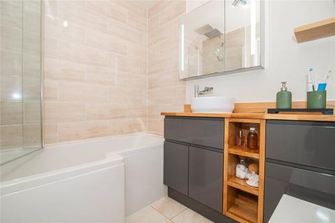 Flat 20, Regents Court Sopwith Way, Kingston Upon Thames, KT2 5AG