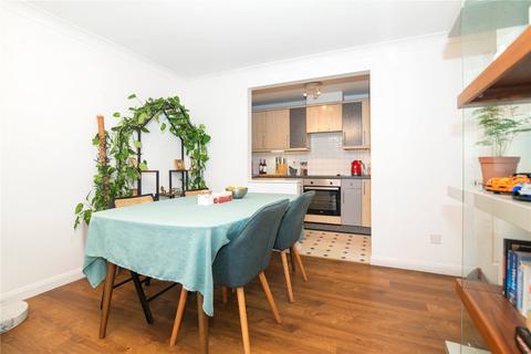 Flat 20, Regents Court Sopwith Way, Kingston Upon Thames, KT2 5AG