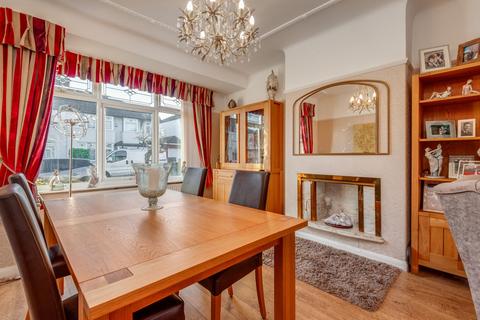 3 bedroom semi-detached house for sale, Queenscourt Road, Liverpool