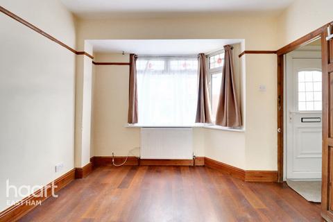 3 bedroom terraced house for sale, Leighton Avenue, Manor Park