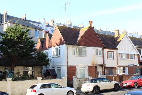 Holland Road Hove