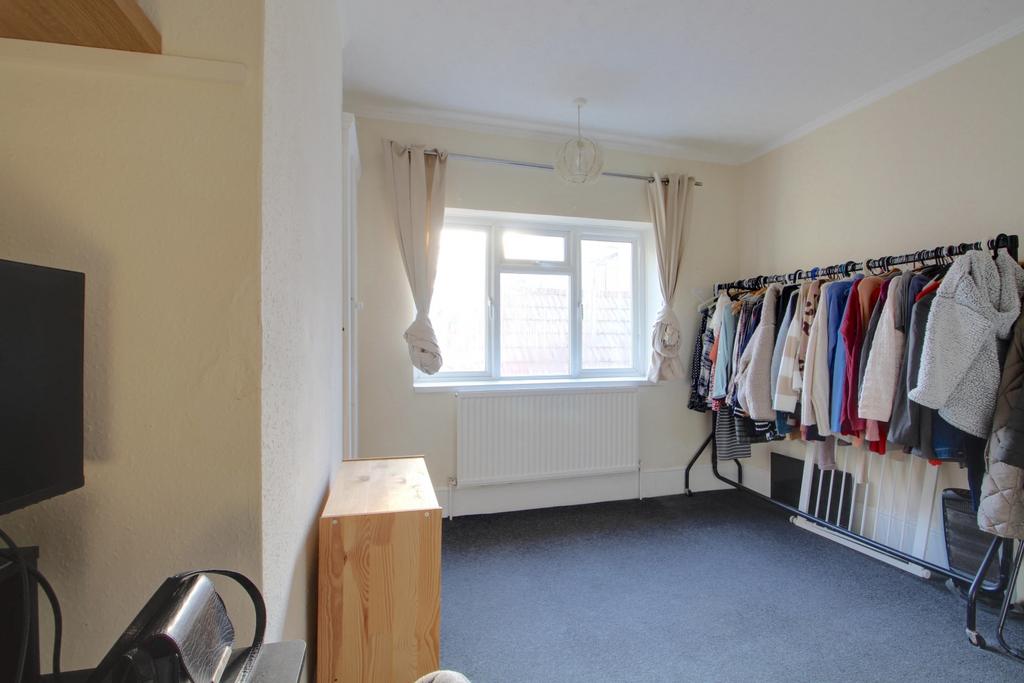 Bedroom1