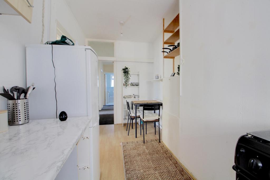 Kitchen(1)