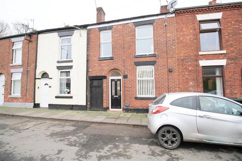 3 bedroom terraced house to rent, Garden Street, Audenshaw M34