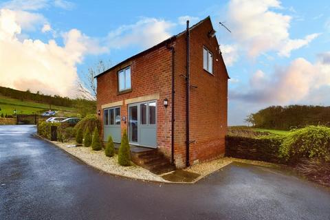 1 bedroom cottage to rent, Oughtibridge Lane, Oughtibridge, Sheffield