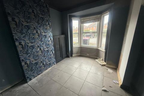 3 bedroom semi-detached house for sale, Telford TF1