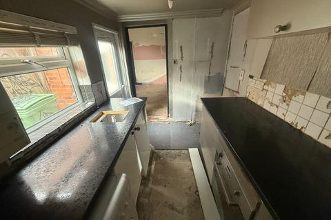 3 bedroom semi-detached house for sale, Telford TF1