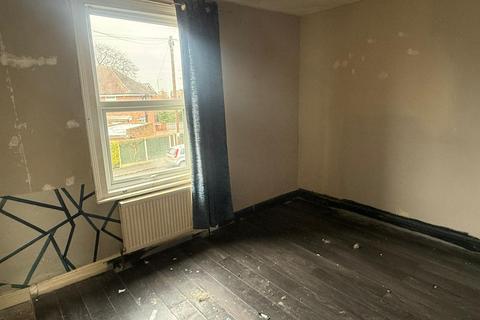17 Orleton Lane, Wellington, Telford, TF1 3DD