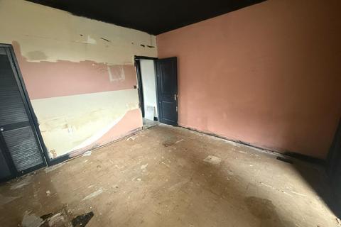 17 Orleton Lane, Wellington, Telford, TF1 3DD
