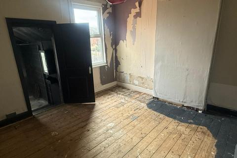 17 Orleton Lane, Wellington, Telford, TF1 3DD