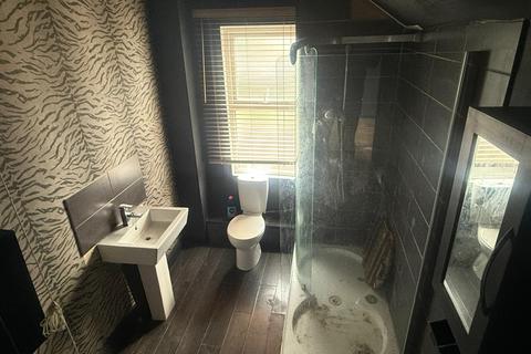 17 Orleton Lane, Wellington, Telford, TF1 3DD