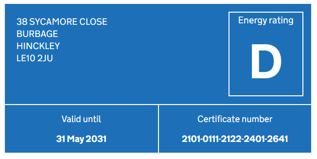 EPC