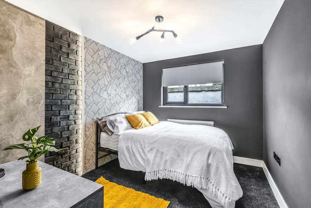 Room 2
