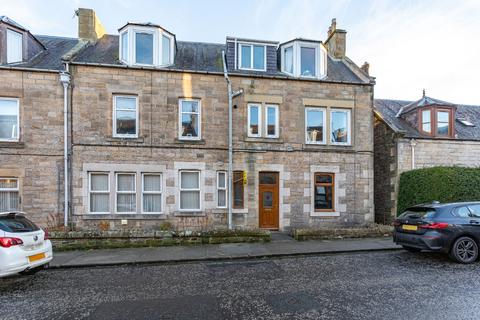 1 bedroom flat for sale, Victoria Street, Galashiels TD1