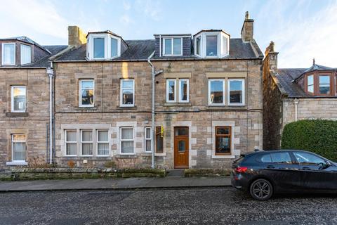 1 bedroom flat for sale, Victoria Street, Galashiels TD1