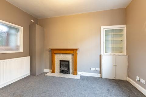 1 bedroom flat for sale, Victoria Street, Galashiels TD1