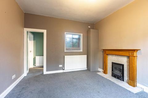 1 bedroom flat for sale, Victoria Street, Galashiels TD1