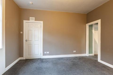 1 bedroom flat for sale, Victoria Street, Galashiels TD1