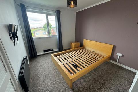 1 bedroom flat to rent, Boston Court, Newcastle Upon Tyne